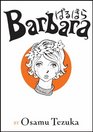 Barbara