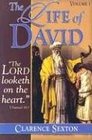 The Life of David Vol 1