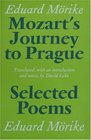 Eduard Morike Mozart's Journey