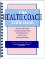Health Coach Collection