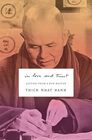 In Love and Trust Letters from a Zen Master