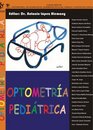 Optometria Pedriatica