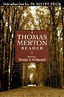 A Thomas Merton Reader