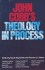 John Cobb's Theology in Process