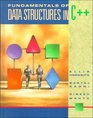 Fundamentals of Data Structures in C