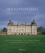 Houghton Hall Portrait of An English House