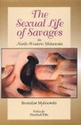 Sexual Life of Savages