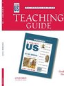 Teaching Guide to First Americans Grade 5 3E HOFUS