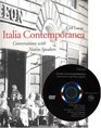 Italia Contemporanea  Conversations with Native Speakers