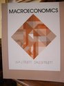 Macroeconomics