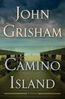 Camino Island (Camino Island, Bk 1)