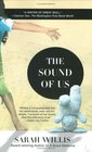 The Sound of Us