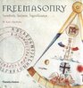 Freemasonry Symbols Secrets Significance