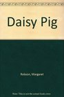 Daisy Pig