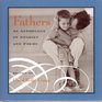 Fathers An Anthology of Stories and Poems