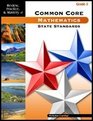 Review Practice  Mastery of Common Core Mathematics State Standards Grade 3