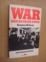 War and an Irish town