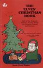 The Elves' Christmas Book