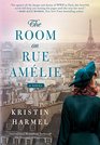 The Room on Rue Amlie