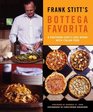 Frank Stitt's Bottega Favorita A Southern Chef's Love Affair with Italian Food