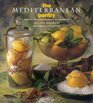 The Mediterranean Pantry Creating and Using Condiments and Seasonings