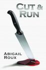 Cut  Run