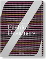 Fashion Designers AZ Missoni Edition