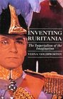 Inventing Ruritania  The Imperialism of the Imagination