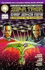 Star Trek  Deep Space Nine Lightstorm / Terok Nor