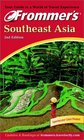 Frommer's Southeast Asia
