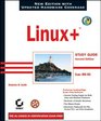 Linux Study Guide Second Edition