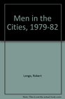 Men in the Cities 19791982