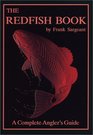 The Redfish Book