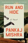 Run and Hide A Novel
