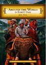 Around the World in Eighty Days