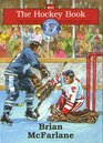Mitchell Brothers The Hockey Book