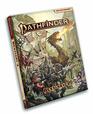 Pathfinder RPG Bestiary 3