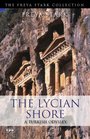 The Lycian Shore