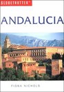 Andalucia Travel Guide