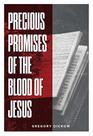 Precious Promises of the Blood of Jesus