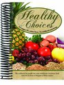 Healthy Choices (Healthy Choices)