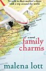 Family Charms A Novel