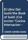 El libro del sushi