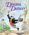 Dream Dancer