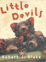 Little Devils