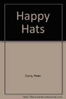 Happy Hats