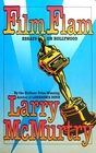 Film Flam: Essays on Hollywood