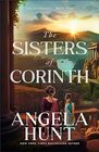 Sisters of Corinth