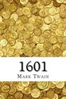 1601 or Conversation at the Social Fireside as it was in the Time of the Tudors