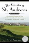 The Seventh at St Andrews